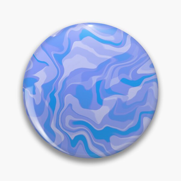 Item preview, Abstract pattern in mauve waves. designed and sold by MirBer.