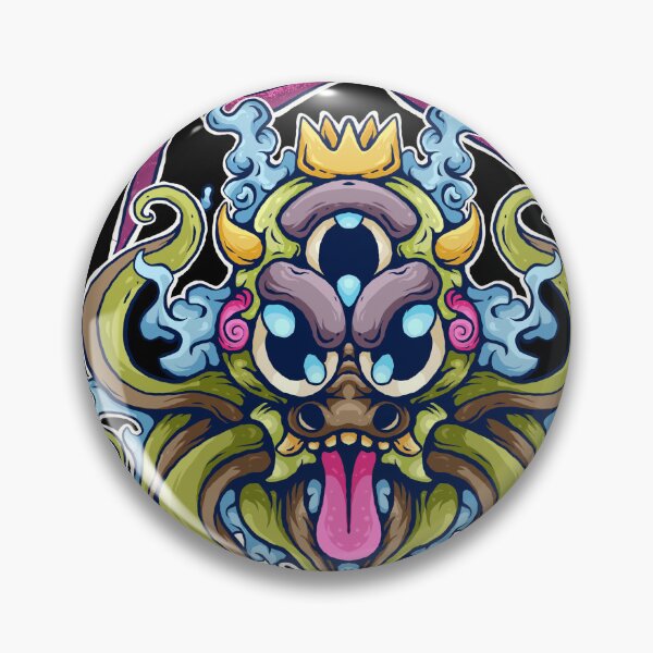 Item preview, Tako-tako designed and sold by koyung500Store.