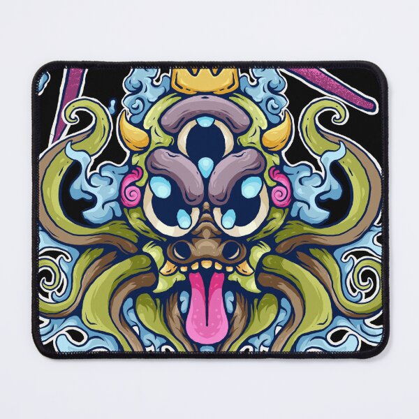 Item preview, Tako-tako designed and sold by koyung500Store.