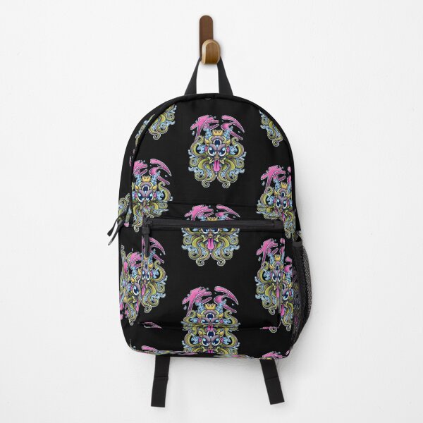 Item preview, Tako-tako designed and sold by koyung500Store.