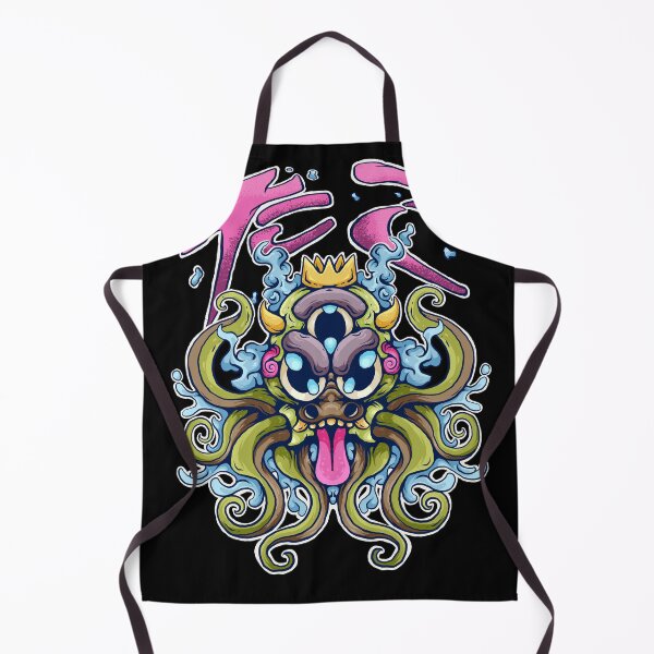 Item preview, Tako-tako designed and sold by koyung500Store.