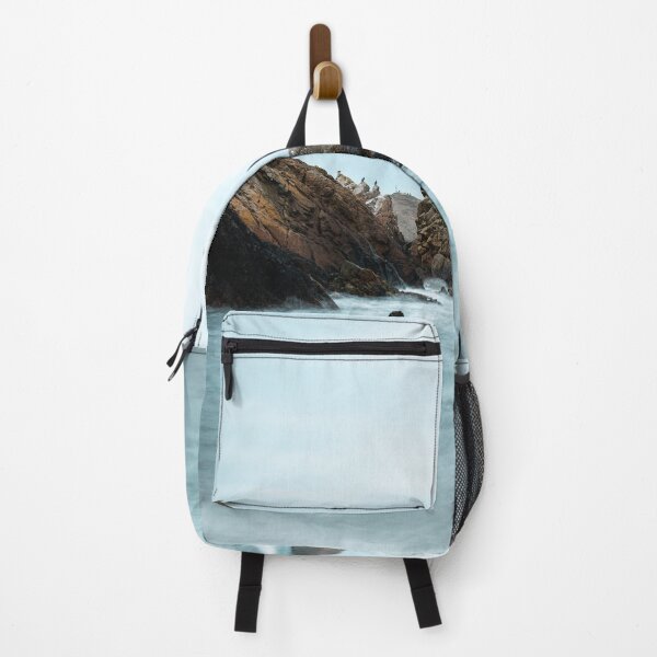 Item preview, The Old Baily designed and sold by DavidToolan.
