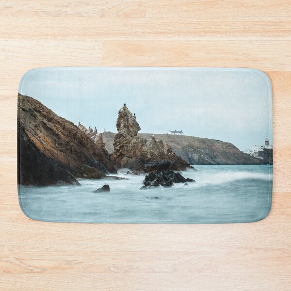 Item preview, The Old Baily designed and sold by DavidToolan.