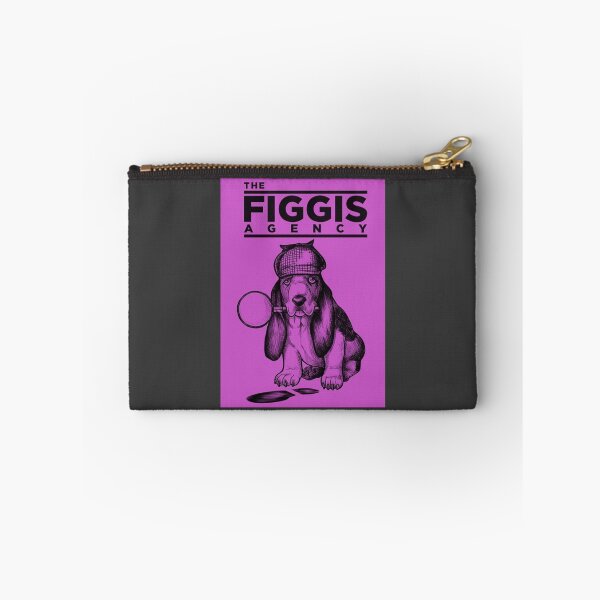 Artikelvorschau, Die Agentur Figgis entworfen und verkauft von piter208.