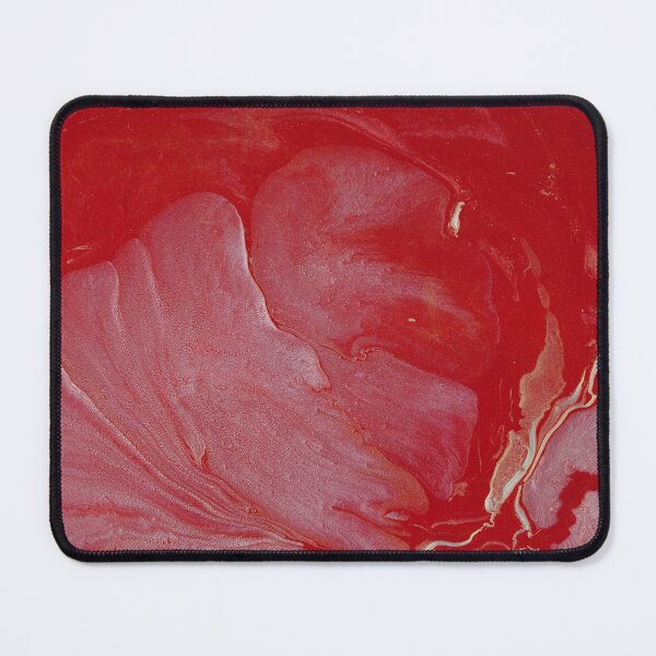 Item preview, An Open Heart designed and sold by DougFischerArt.