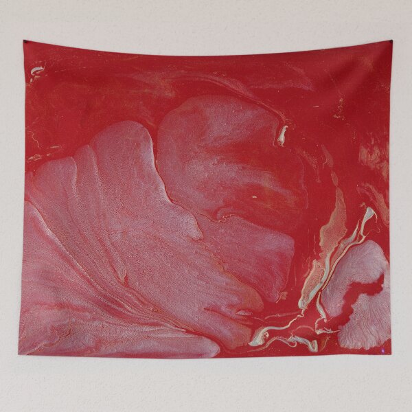 Item preview, An Open Heart designed and sold by DougFischerArt.