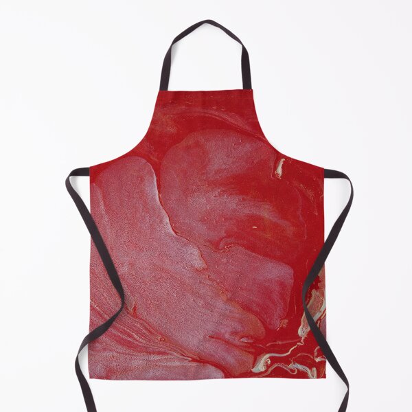 Item preview, An Open Heart designed and sold by DougFischerArt.