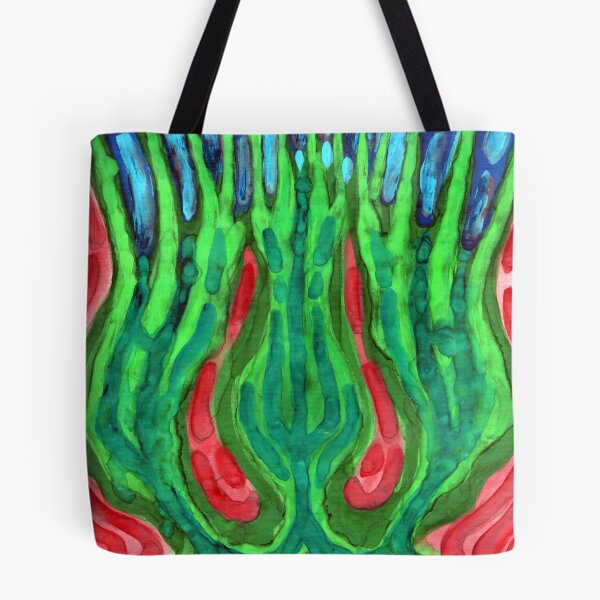 Item preview, En Ovule designed and sold by wojtekkowalski.