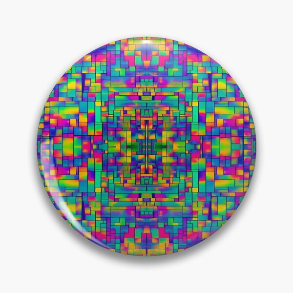 Item preview, Mosaic Art Piece. designed and sold by StHallow.