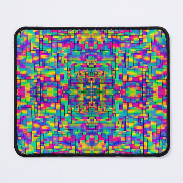 Item preview, Mosaic Art Piece. designed and sold by StHallow.