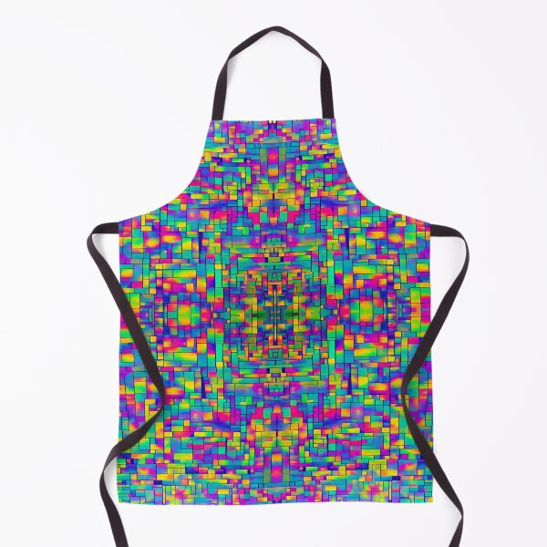 Item preview, Mosaic Art Piece. designed and sold by StHallow.