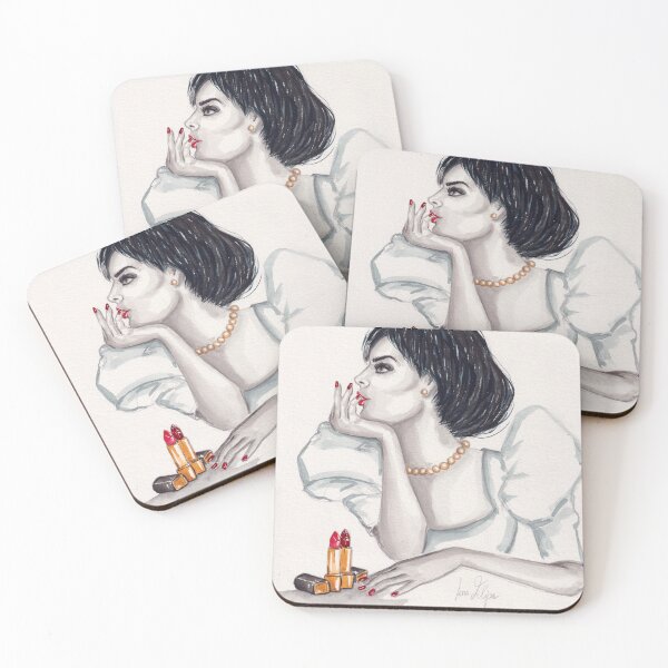 Item preview, Vanity designed and sold by AnaFilipa.
