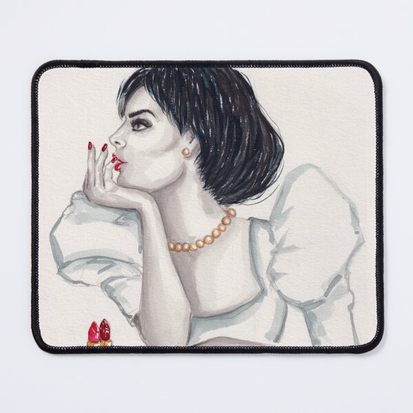 Item preview, Vanity designed and sold by AnaFilipa.