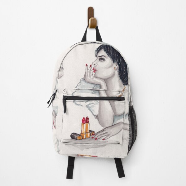 Item preview, Vanity designed and sold by AnaFilipa.