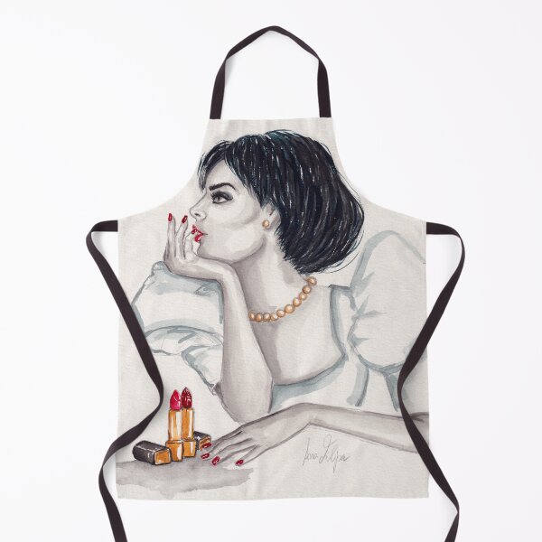 Item preview, Vanity designed and sold by AnaFilipa.