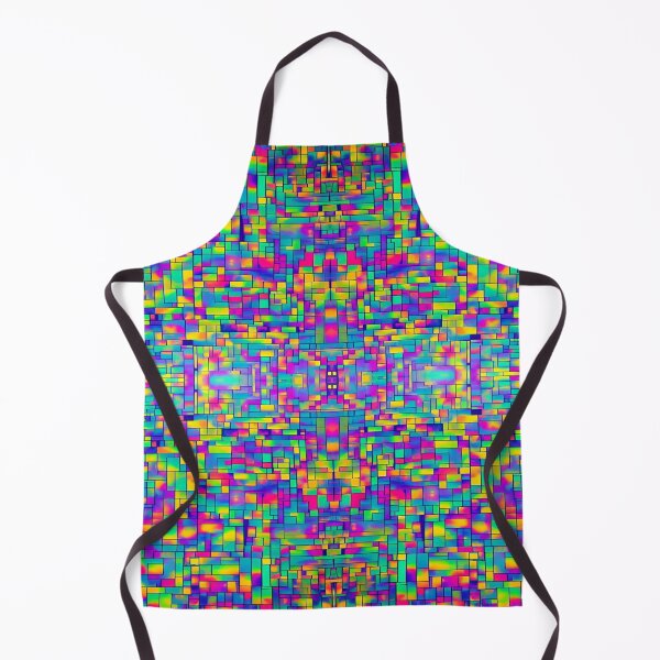 Item preview, Mosaic Art Piece. designed and sold by StHallow.