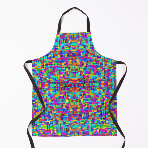 Item preview, Mosaic Art Piece. designed and sold by StHallow.