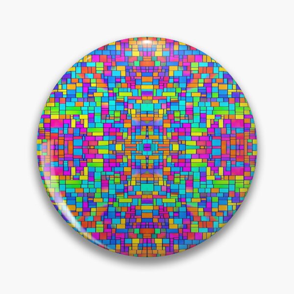 Item preview, Mosaic Art Piece. designed and sold by StHallow.