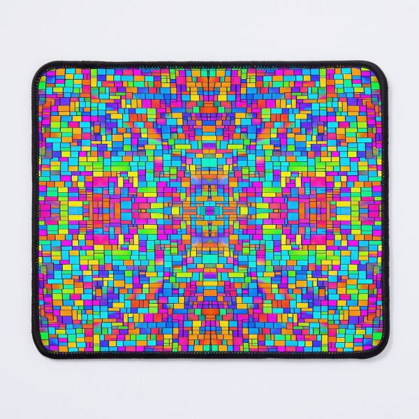Item preview, Mosaic Art Piece. designed and sold by StHallow.