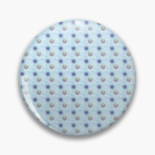 Item preview, Double Spheres designed and sold by shakespeare1212.