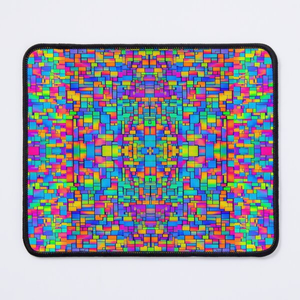 Item preview, Mosaic Art Piece. designed and sold by StHallow.