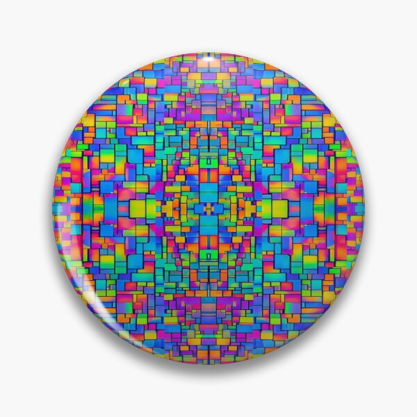 Item preview, Mosaic Art Piece. designed and sold by StHallow.