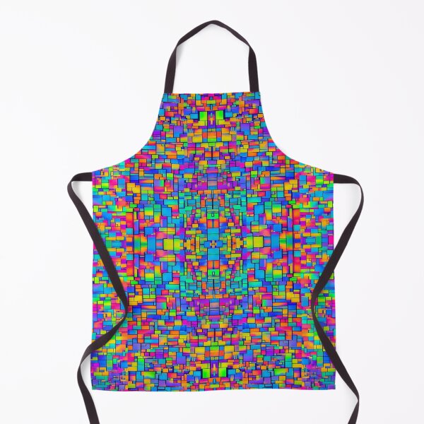 Item preview, Mosaic Art Piece. designed and sold by StHallow.