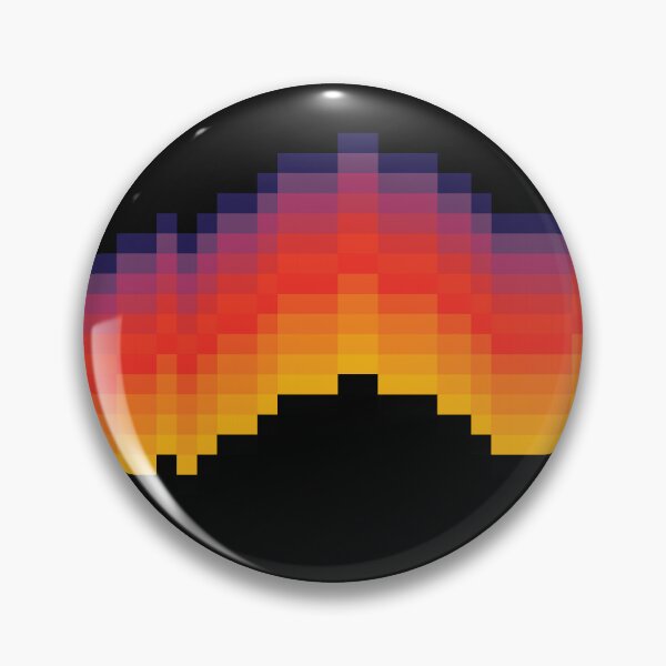Item preview, Suns designed and sold by On Target Sports.