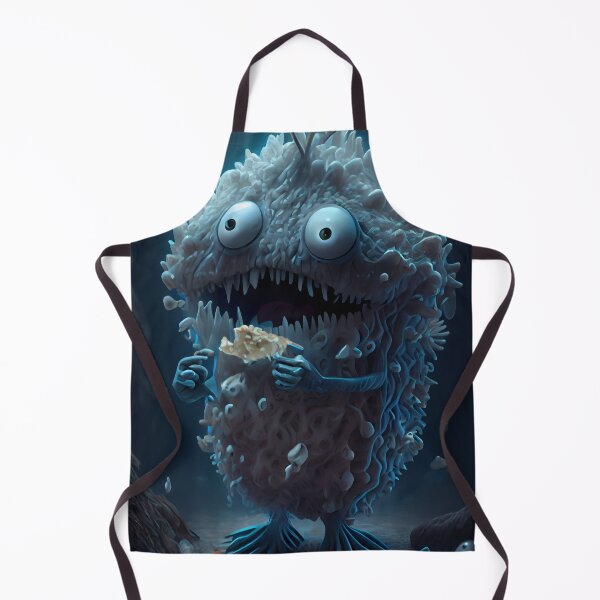 Item preview, Dark Forest Horror, Cheese Eater designed and sold by Fantasy Masterpiece.