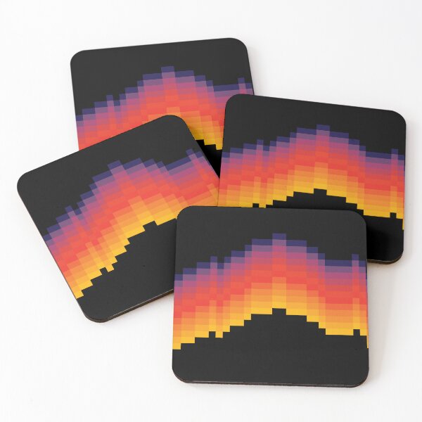 Item preview, Suns designed and sold by On Target Sports.