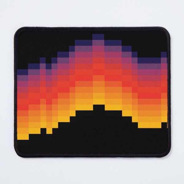 ur,mouse_pad_small_flatlay,