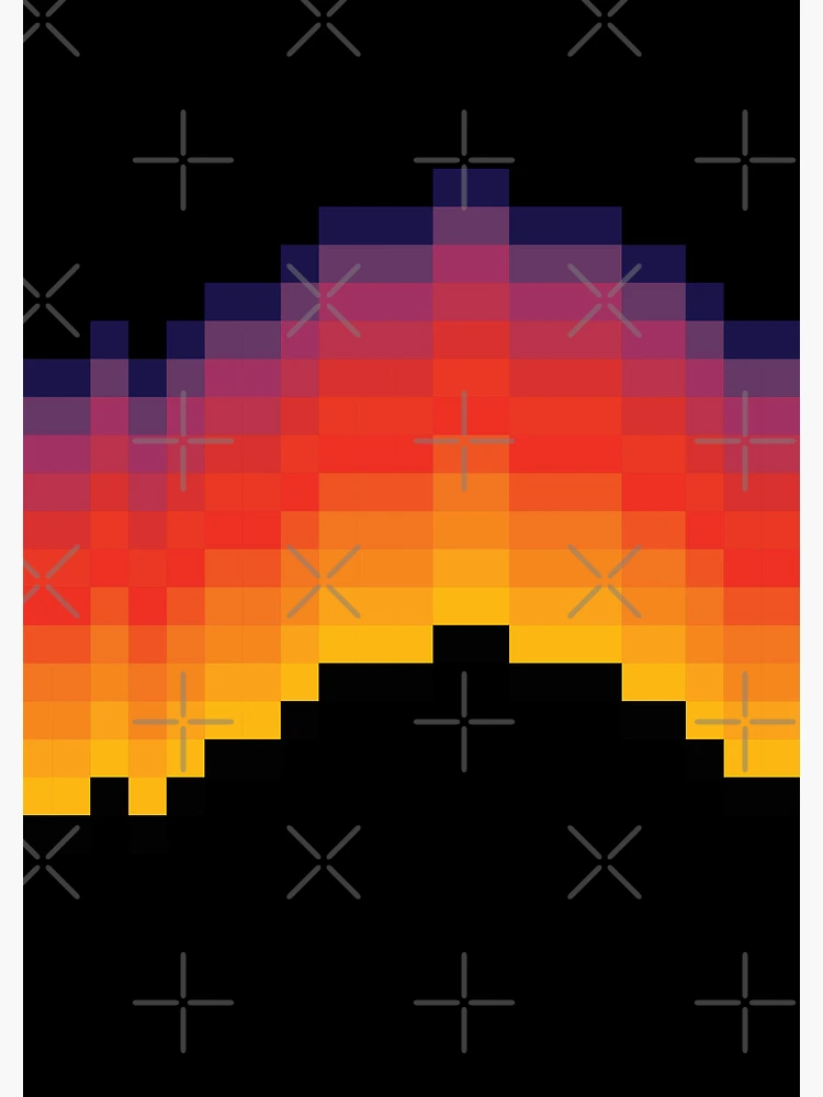 flat,750x,075,f-pad,750x1000,