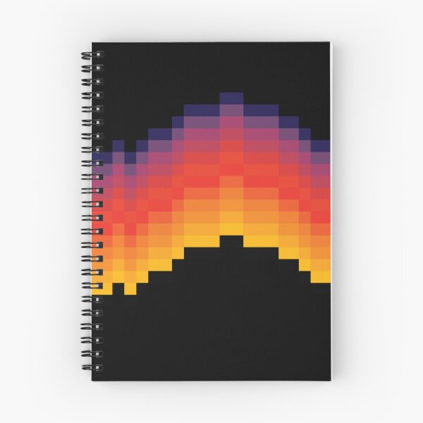 Item preview, Suns designed and sold by On Target Sports.