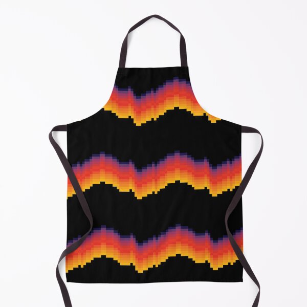 Item preview, Suns designed and sold by On Target Sports.