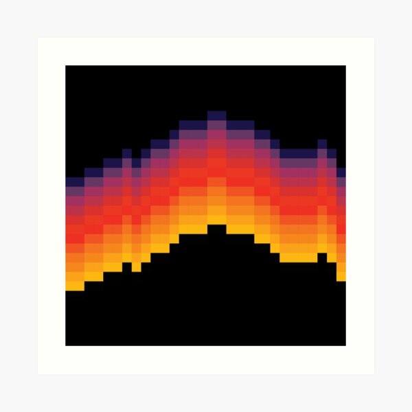 aps,504x498,small,transparent-