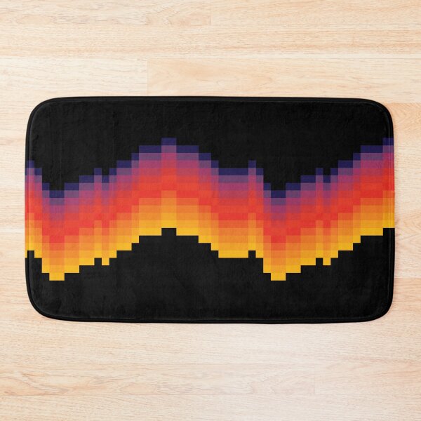 Item preview, Suns designed and sold by On Target Sports.
