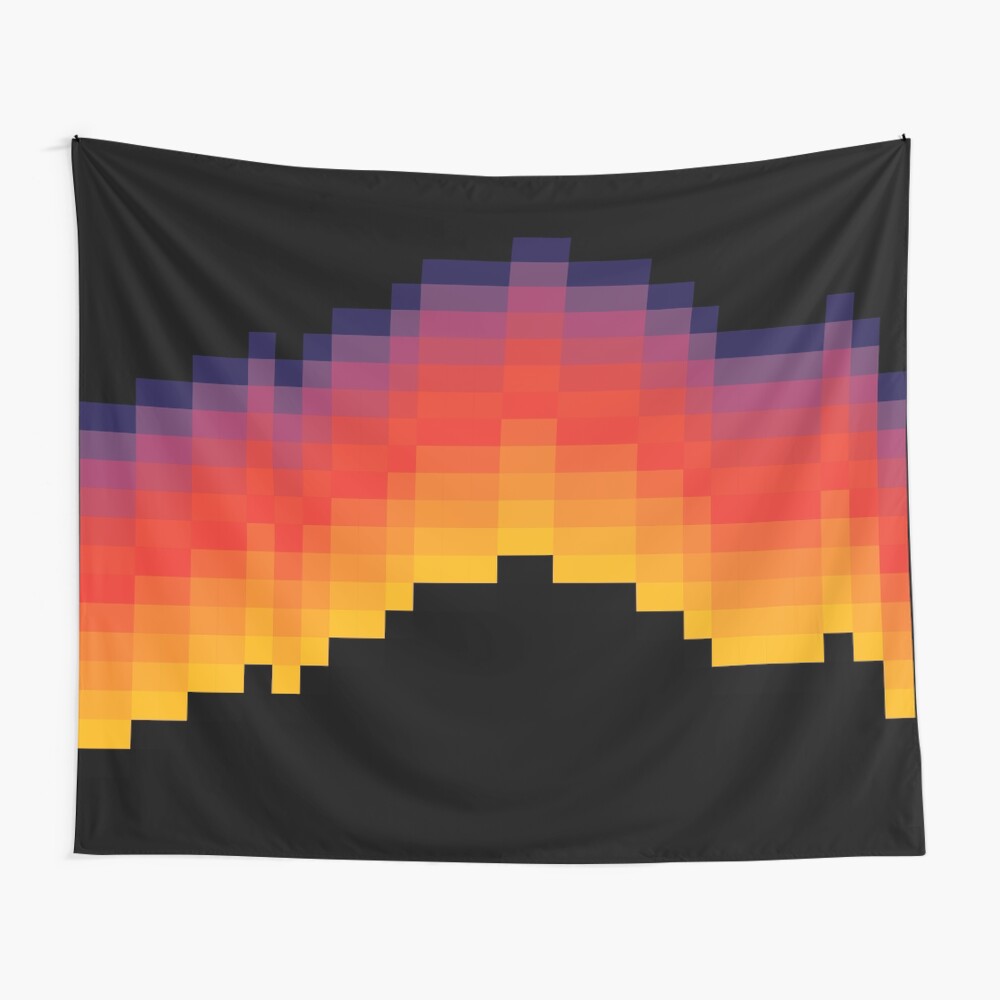 tapestry,1200x-pad,1000x1000,