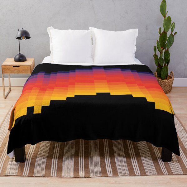 Item preview, Suns designed and sold by On Target Sports.