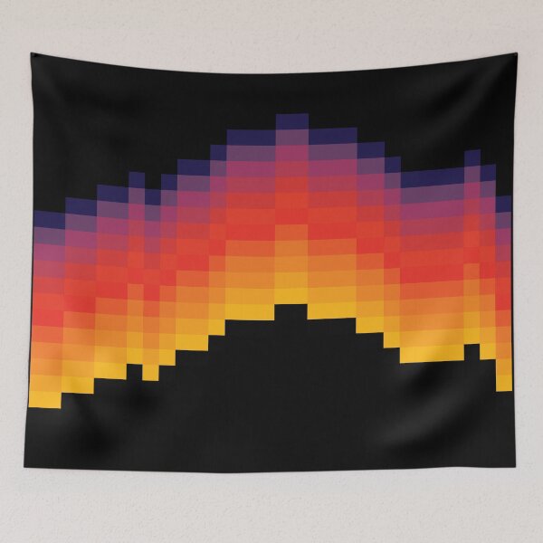 Item preview, Suns designed and sold by On Target Sports.