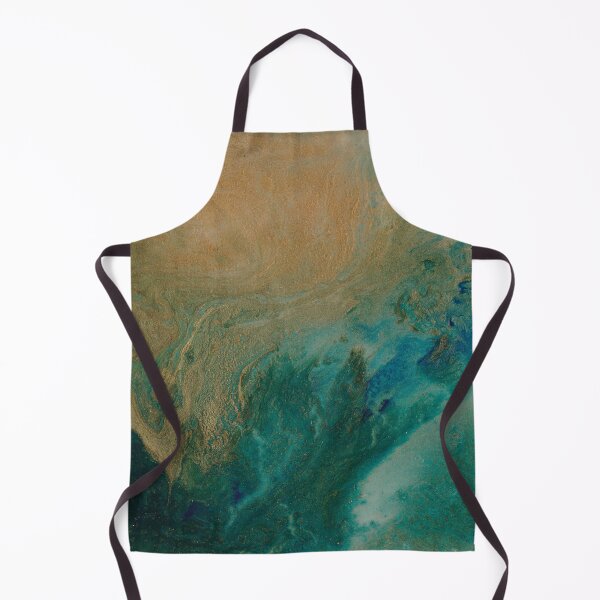 Item preview, Beauty Heals designed and sold by DougFischerArt.