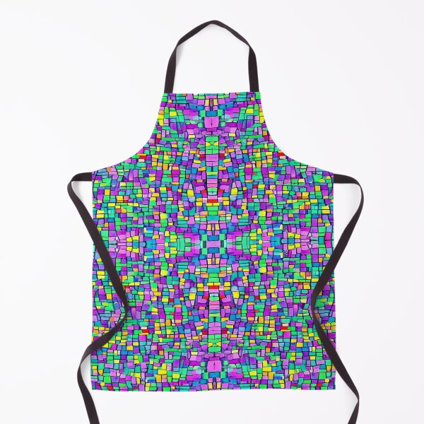 Item preview, Mosaic Art Piece. designed and sold by StHallow.