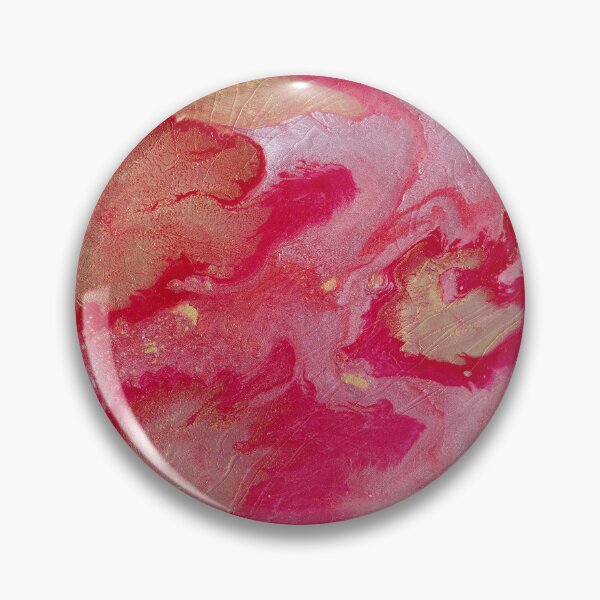 Item preview, Sunrise and Sunset designed and sold by DougFischerArt.