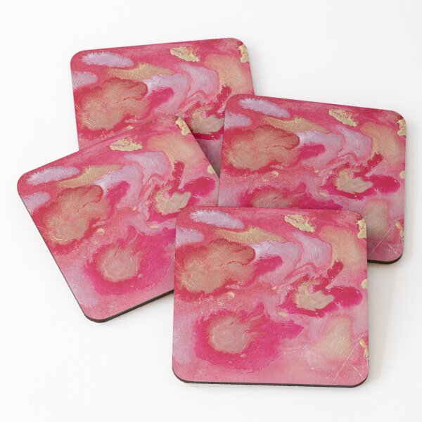 Item preview, Sunrise and Sunset designed and sold by DougFischerArt.