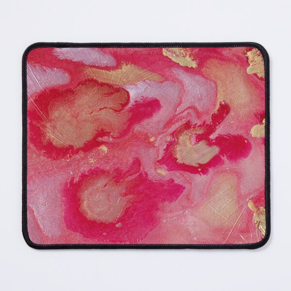 Item preview, Sunrise and Sunset designed and sold by DougFischerArt.