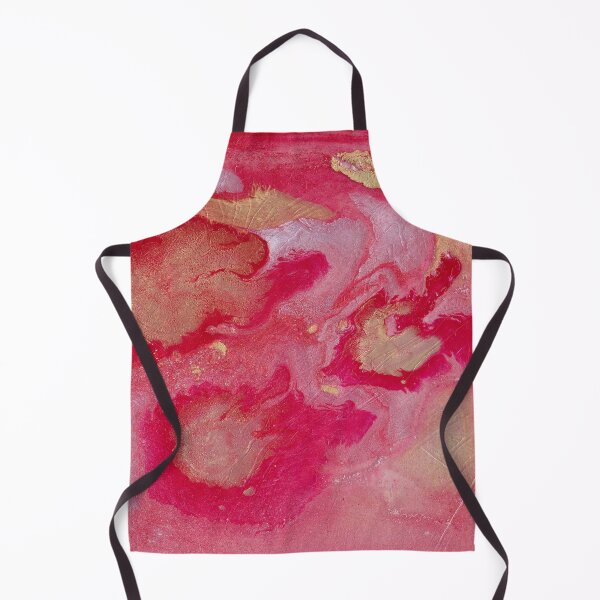 Item preview, Sunrise and Sunset designed and sold by DougFischerArt.