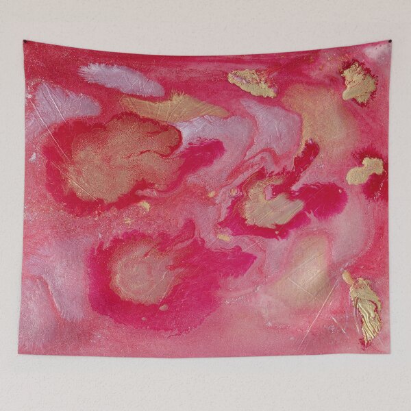 Item preview, Sunrise and Sunset designed and sold by DougFischerArt.