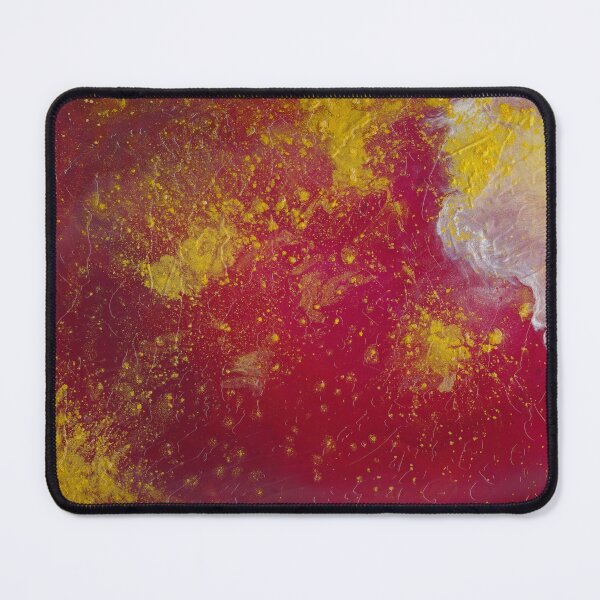 Item preview, Hot Commodity 1 designed and sold by DougFischerArt.
