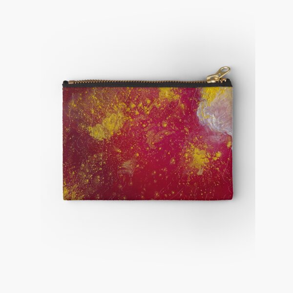 Item preview, Hot Commodity 1 designed and sold by DougFischerArt.