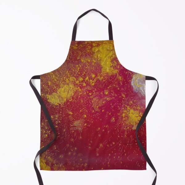 Item preview, Hot Commodity 1 designed and sold by DougFischerArt.