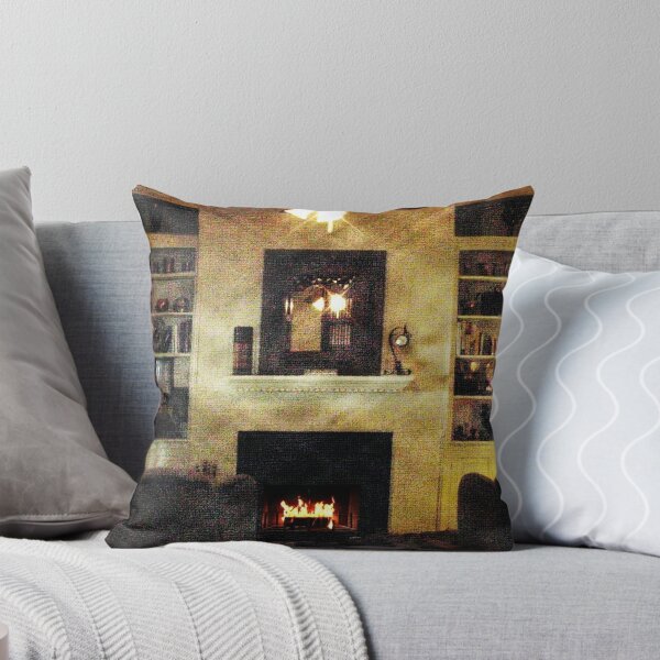 Item preview, Heat of the Moment designed and sold by Ellen Cannon.